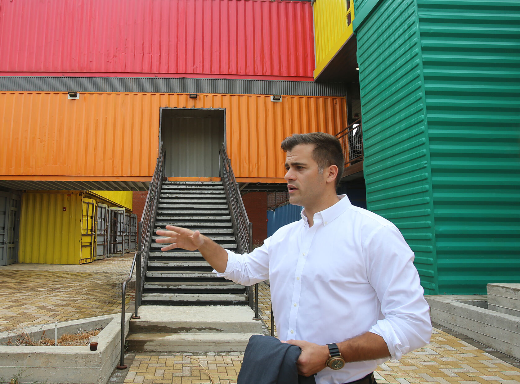 071522-wac-loc-containers-jl2.JPG